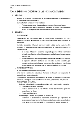 S.TEMA-4.pdf