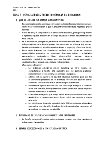 S.TEMA-5.pdf