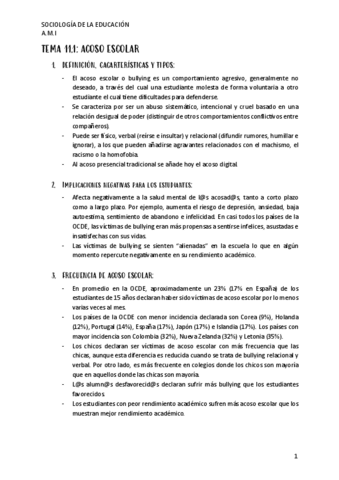 S.TEMA-11.pdf