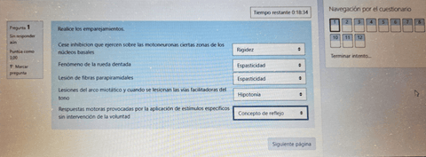 test-neurologia-sindromes.pdf