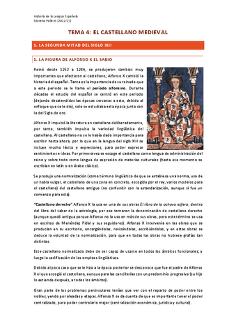 Tema-4-El-castellano-medieval.pdf