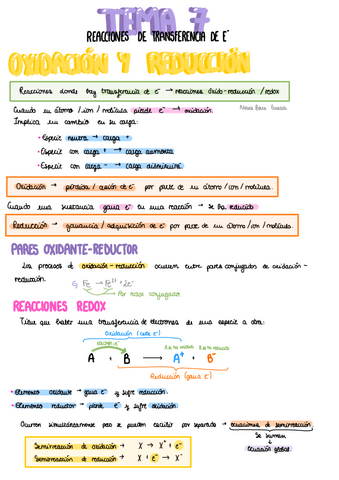 Reacciones-Oxido-reduccion.pdf
