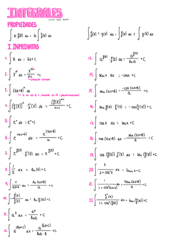 Lista-Integrales.pdf