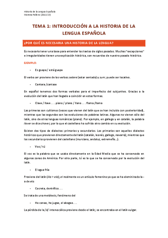 Tema-1-Introduccion-a-la-historia-de-la-lengua-espanola.pdf