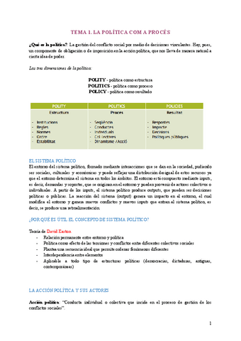 Fundamentos-II.pdf