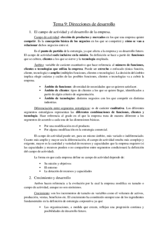 Apuntes-DEPE-II.pdf