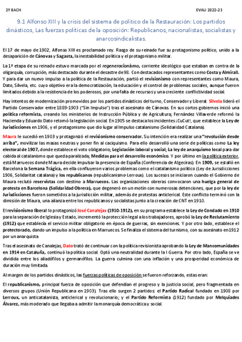 Resumen-9.1-siglo-XX-historia-de-Espana.pdf