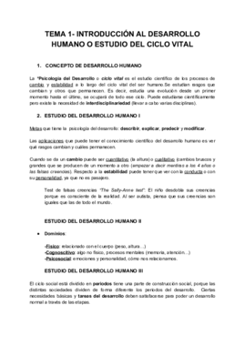 TEMA 1 DES.pdf