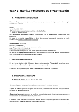 TEMA 2 DES.pdf