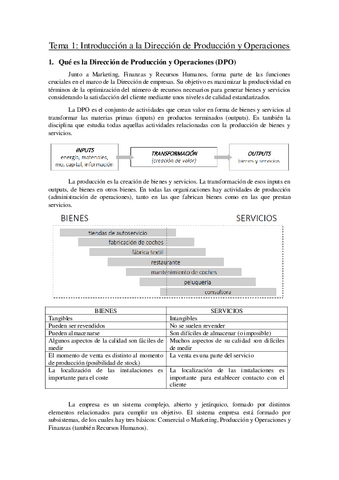 Apuntes-DPO.pdf