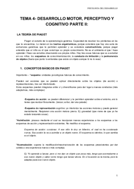 TEMA 4 DES.pdf