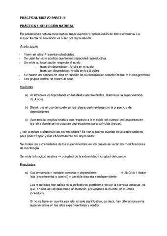 PRACTICAS-BIOEVO-PARTE-III.pdf