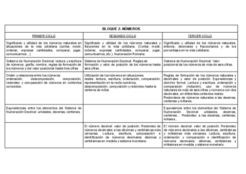 LEGISLACION-ORDENADA.pdf