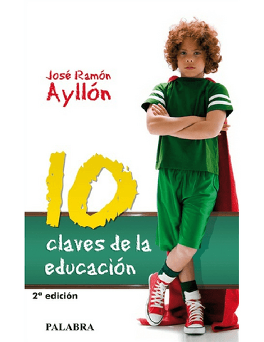 10-claves-de-la-educacion.pdf