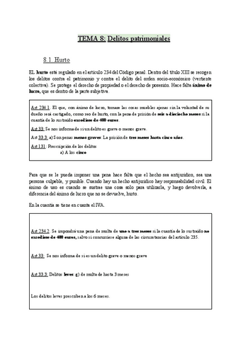 TEMA-8-Delitos-patrimoniales.pdf