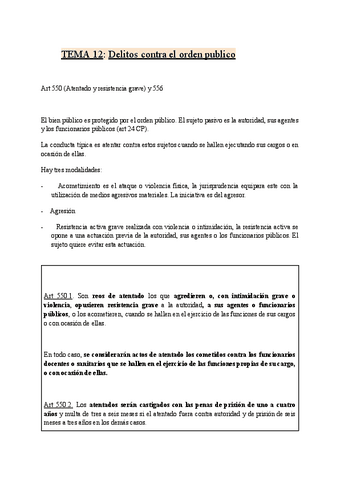 TEMA-12-Delitos-contra-el-orden-publico.pdf