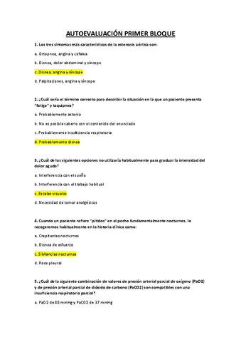 Examenes-ROTA-2-CORREGIDOS.pdf