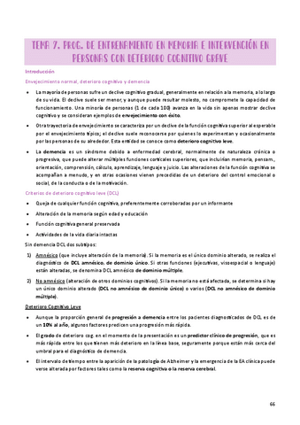 TEMA-7.pdf