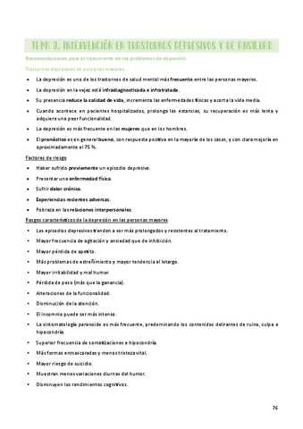 TEMA-8.pdf
