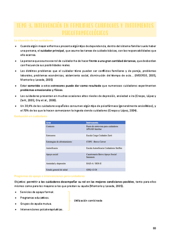 TEMA-9.pdf