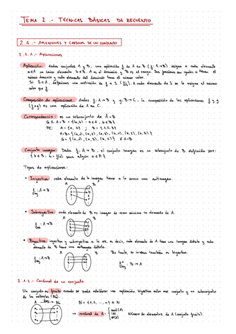 Resumen-Tecnicas-basicas-de-recuento-T2.pdf