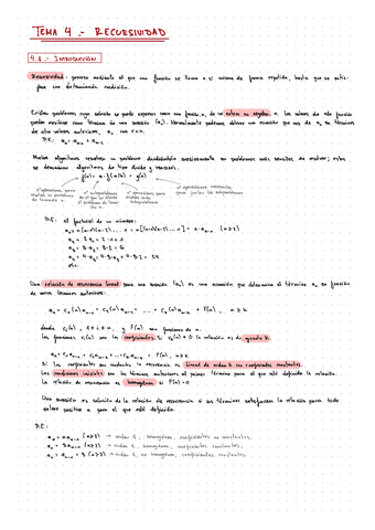 Resumen-Recursividad-T3.pdf