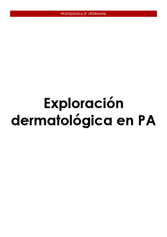Tema-20-Exploracion-dermatologica-en-PA.pdf