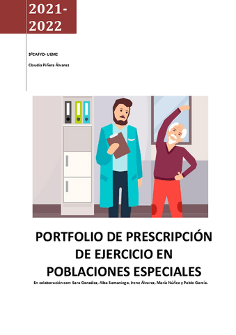 portfolio-prescrip.pdf