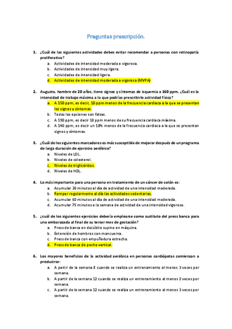 Preguntas.pdf