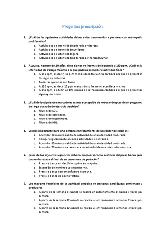 Preguntas-2.pdf