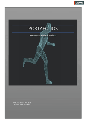 PORTAFOLIOS.pdf