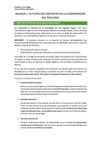 Bloque-1-El-papel-del-contexto-de-la-comprension-del-discurso.pdf