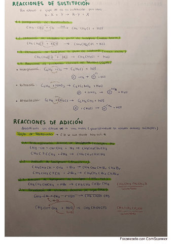 REACCIONES-ORGANICAS.pdf