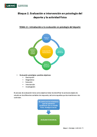 Apuntes-del-Bloque-2.-Evaluacion-e-intervencion.pdf
