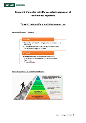 Apuntes-del-Bloque-3.-Variables-psicologicas.pdf