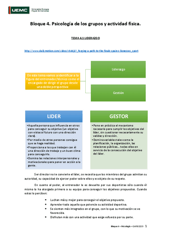 Apuntes-del-Bloque-4.-Psicologia-de-los-grupos-y-actividad-fisica.pdf
