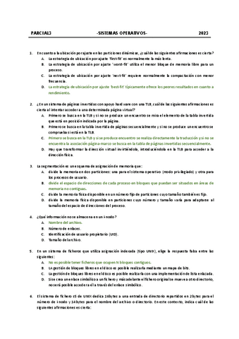 Test-Parcial-3-2023.pdf