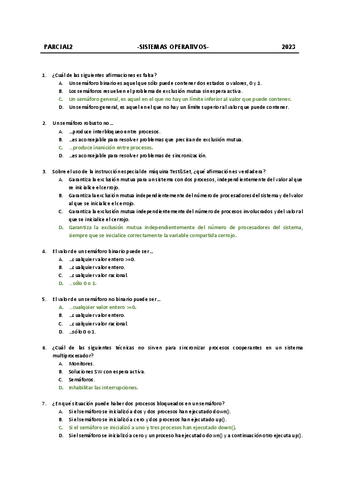 Test-Parcial-2-2023.pdf