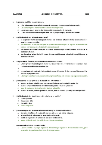 Test-Parcial-1-2023.pdf
