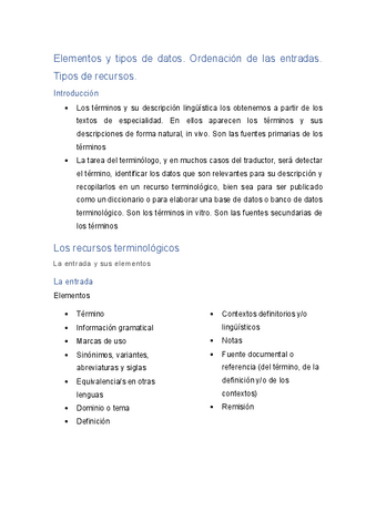 Recursos-terminologicos.pdf