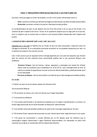 TEMA-5-PROCESSAL.pdf