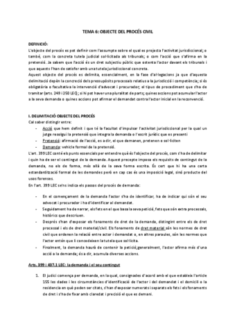 Tema-6-processal.pdf