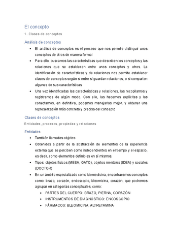 El-concepto.pdf