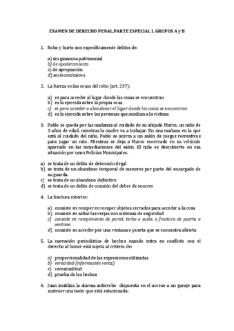 EXAMEN-DE-DERECHO-PENAL-1.pdf
