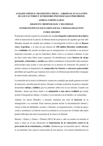 ANALISIS-CRITICO-TAREA-VOLUNTARIA-2-AINHOA-CORTES.pdf