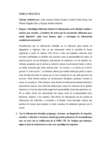 Tarea-4a-practica-A-proposito-de-un-caso.pdf