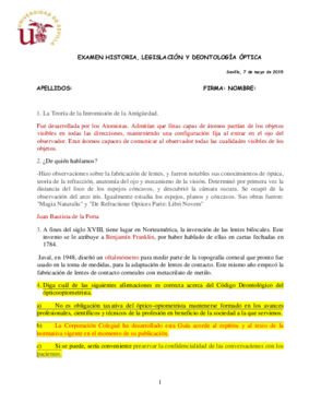 EXAMEN 7 may 15 leg  e hist opt CR.pdf