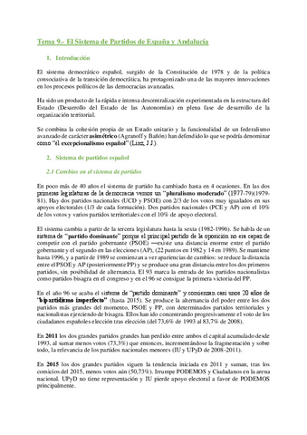 Tema-9-Actores.pdf