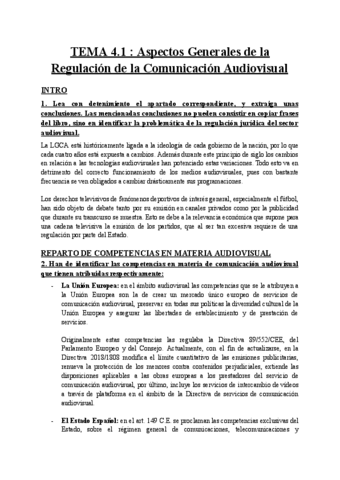 TEMA-4.1Aspectos-Generales-de-la-Regulacion-de-la-Comunicacion-Audiovisual.pdf