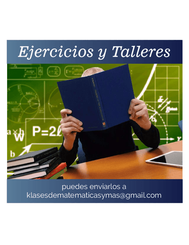 Ejercicios-resueltos.pdf